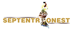 Projet Septentrionest